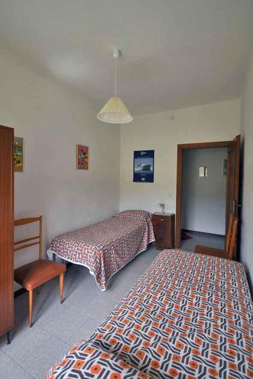 Appartamenti Salusai Trinita d'Agultu e Vignola Room photo
